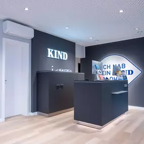 Bild von KIND Hörgeräte Anklam