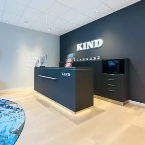 Bild von KIND Hörgeräte Winsen/Luhe