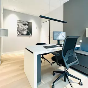 Bild von KIND Hörgeräte Bremen-Blumenthal