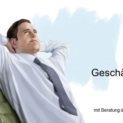 Logotipo de COUNSELOR Steuerberatungsgesellschaft mbH