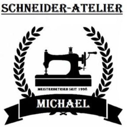 Logo van Schneider Atelier Michael