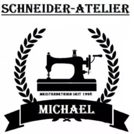 Logo from Schneider Atelier Michael