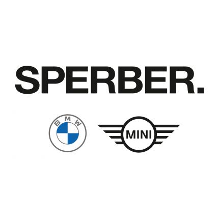 Logo from Autohaus Sperber GmbH & Co. KG