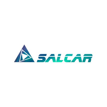 Logotyp från Salcar GmbH