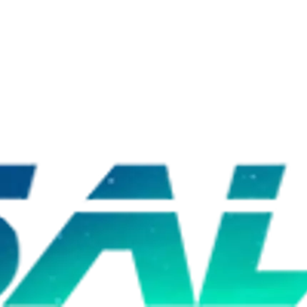 Logo from Salcar GmbH