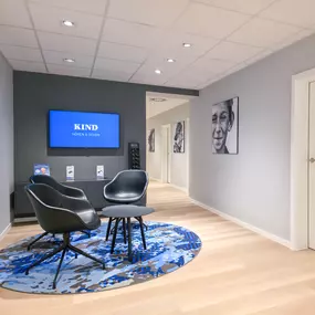 Bild von KIND Hörgeräte & Augenoptik Wolfsburg-Zentrum