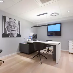 Bild von KIND Hörgeräte & Augenoptik Wolfsburg-Zentrum