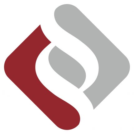 Λογότυπο από Kanzlei Gerold & Partner - Rechtsanwälte und Notar