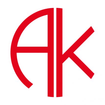 Logotyp från Amberg & Krätschmer Rechtsanwälte - Die Arbeitnehmerkanzlei
