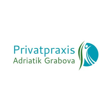 Logo from Privatpraxis Adriatik Grabova - Osteopathie und Neurofunktionelle Integration