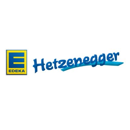 Logótipo de Edeka Hetzenegger