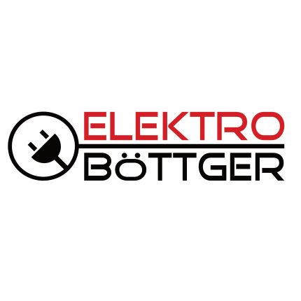 Logo fra Elektro Böttger