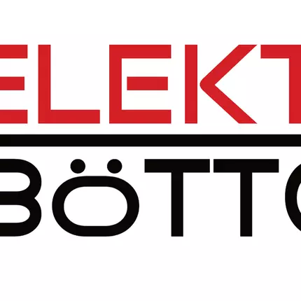 Logo de Elektro Böttger