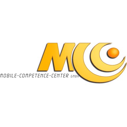 Logo de Mobile-Competence-Center GmbH