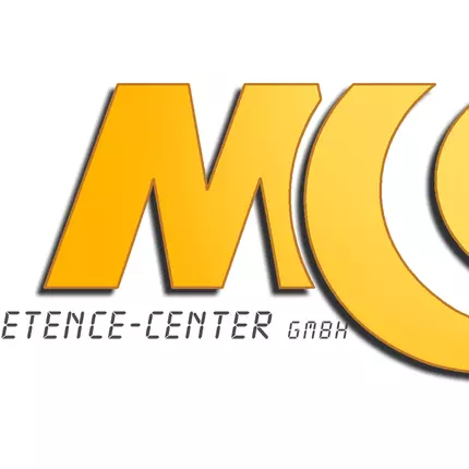 Logo from Mobile-Competence-Center GmbH