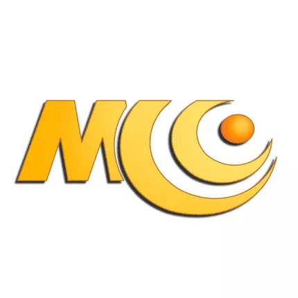 Logo from Mobile-Competence-Center GmbH