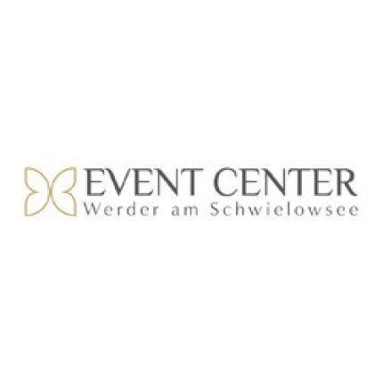 Logo van Event Center Schwielowsee