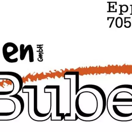 Logo from rund ums Wohnen GmbH - BUBECK