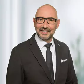 Bild von HUK-COBURG Versicherung Stefan Farinella in Bockhorn