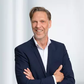 Bild von HUK-COBURG Versicherung Tobias Schmidt in Weilheim