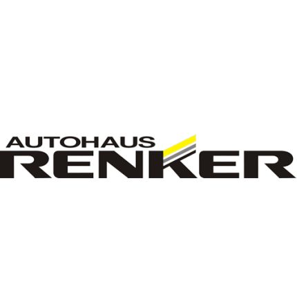 Logótipo de Autohaus Renker GmbH, Hyundai Darmstadt