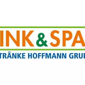 Bild von Trink & Spare | Getränke Hoffmann Gruppe