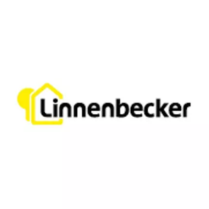 Logo van Linnenbecker Bad Oeynhausen