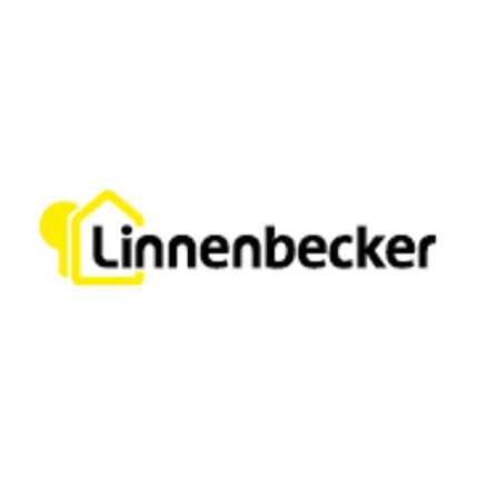 Logo od Linnenbecker GmbH & Co. KG