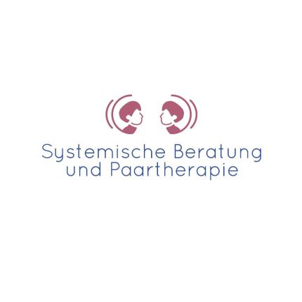 Logótipo de Systemische Beratung und Paartherapie in Tübingen