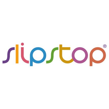 Logo fra Slipstop e.K.