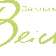 Bild/Logo von Beichel Gärtnerei - Floristik in Malsch