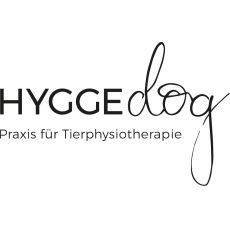 Bild/Logo von HYGGEdog - Praxis für Tierphysiotherapie in Heusenstamm