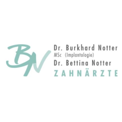 Logotipo de Zahnarztpraxis Kizilkan