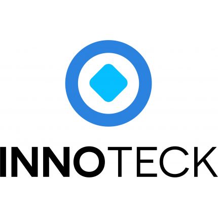 Logo de Innoteck GbR