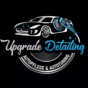 Bild von Upgrade Detailing - Autopflege & Fahrzeug Folierung Berlin