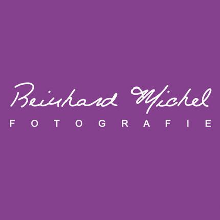 Logo from Reinhard Michel Hochzeitsfotograf München