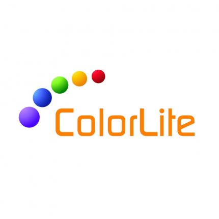 Logo od ColorLite GmbH