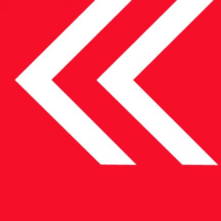 Logo de kambeckfilm GmbH