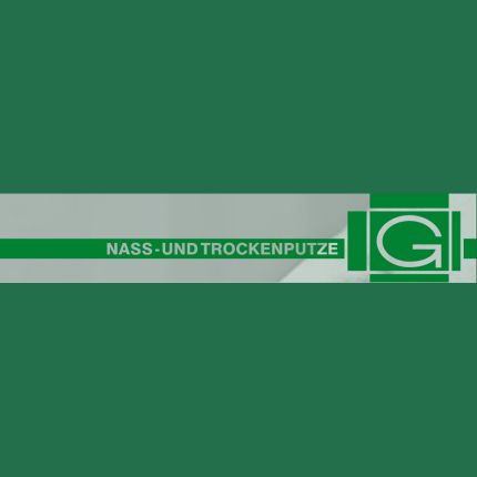 Logo da GAYMANN Bau-Sanierungs GmbH