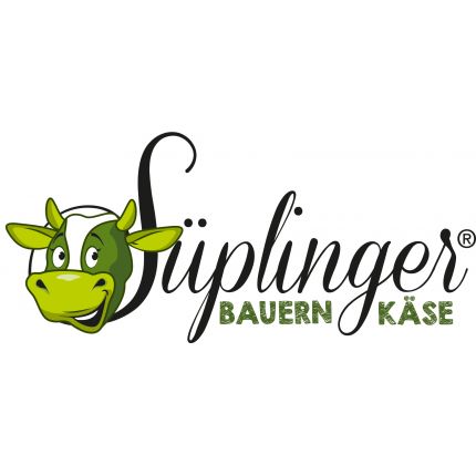 Logo von Süplinger Bauern Käse