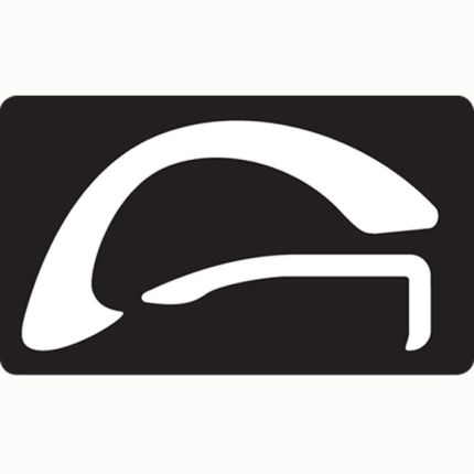Logo van sportkopf Helme & Brillen