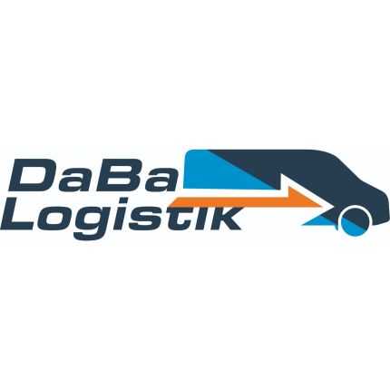 Logo fra DaBa-Logistik UG