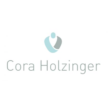 Logo fra Arztpraxis Cora Holzinger