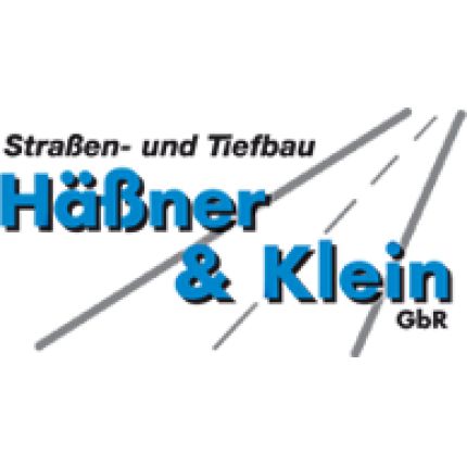Logótipo de Häßner und Klein GbR