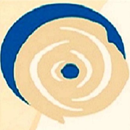 Logo from Privatärztliche Augenarztpraxis Dr. med. Gerrett Brief