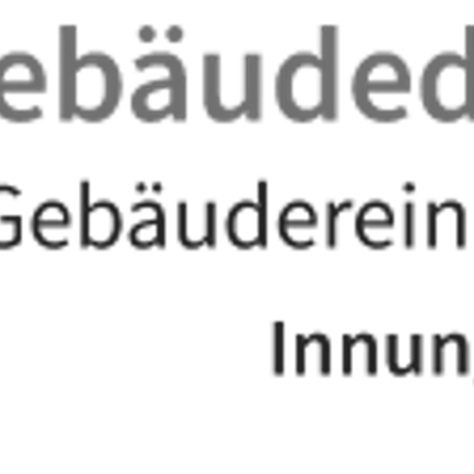 Logo fra MAUCK-Gebäudedienste Anett Mauck