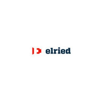 Logo de Elried Markierungssysteme GmbH
