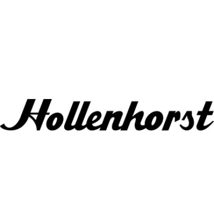 Logo von Hollenhorst GmbH Bestattungen und Grabmale