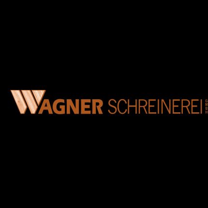 Logo von Schreinerei Josef Wagner GmbH - Fenster - Haustüren - Möbel- & Innenausbau