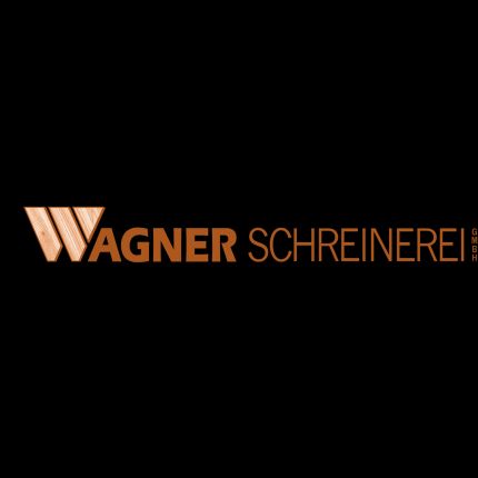 Logo de Schreinerei Josef Wagner GmbH - Fenster - Haustüren - Möbel- & Innenausbau